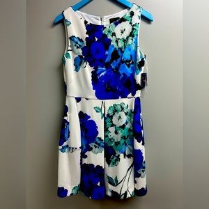Dress- size 10 NWT